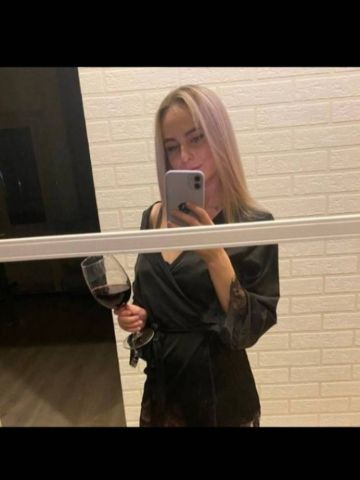 Анкета проститутки Нила - Фото 1, , 25 лет, №356490